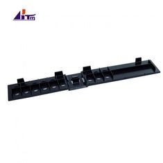 ATM Spare Parts Diebold Opteva Cassette Keypad Cover 49024312000A