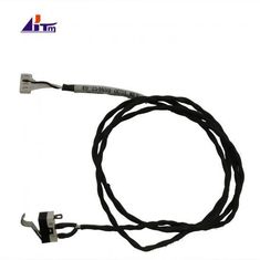 ATM Spare Parts Diebold Latch Cable Harness 49254659000A
