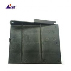 ATM Spare Parts Diebold Platen Funnel CAM Side 49242427000A-06 49250180000C