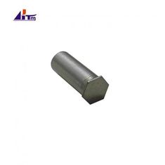 ATM Spare Parts Diebold Opteva M4-20 Screw 29009595000A