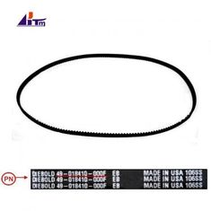 ATM Spare Parts Diebold Opteva Belt 210T 49018410000F