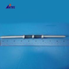 ATM Spare Parts Diebold Exit Shaft 39009235000B