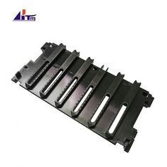 ATM Spare Parts Diebold 5500 Tray Stacker 49242427000A-02 49248096000B