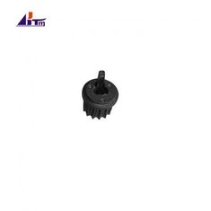 ATM Spare Parts Diebold Pulley 14T Gear 49202752000A