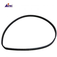 ATM Spare Parts Diebold Timing Belt 140T 2900837500AD