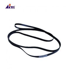 ATM Spare Parts Diebold Flat Belt 0.25 Semi-Stretch 29008482000E
