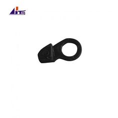 ATM Spare Parts Diebold Media Low Cam Lever 39009859000B