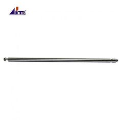 ATM Spare Parts Diebold Shaft Stripper Wheel 49204051000A