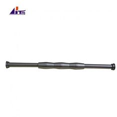 ATM Spare Parts Diebold Shaft Transport Exit Drive Assy 49200615000C
