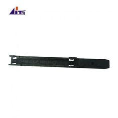 ATM Spare Parts Diebold Rail Right DIP ASD 49-221679 49221679000A