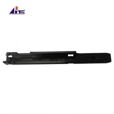 ATM Spare Parts Diebold Rail Left DIP ASD 49-221677 49221677000A
