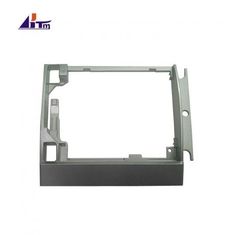 ATM Spare Parts Diebold Opteva Card Reader Frame Bezel 49236861000A