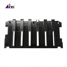 ATM Machine Parts Diebold Tray 5500 AFD Stacker 49248096000C