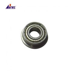 ATM Spare Parts Diebold 5500 AFD Transport Bearing 29014431000A