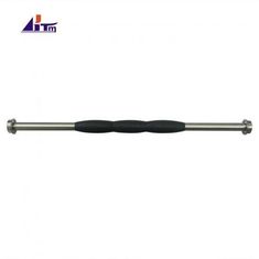 ATM Parts Diebold 5500 AFD Transport Shaft Assy 49242431000A-02 49242460000F