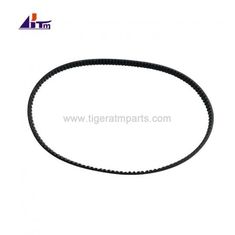 ATM Spare Parts Diebold Transport Drive Belt 131T 49018410000G