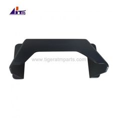 ATM Machine Parts Diebold EPP Shield Cover 49212594000D