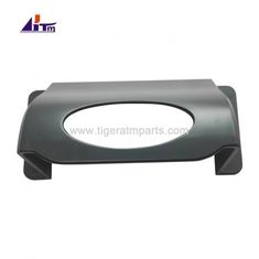 ATM Parts Diebold Opteva 562 EPP Keypad Privacy Cover 49212594000C
