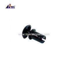 ATM Parts Diebold Pin FSTNR PNL Push In RDH NYL 29012227000F