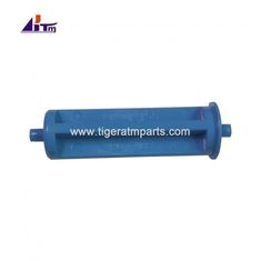 ATM Spare Parts Diebold Thermal Printer Paper Spool 39012455000A
