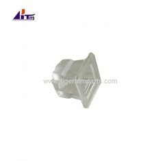 ATM Spare Parts Diebold Cassette Tensioner Latch 39009862000D