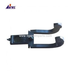 ATM Spare Parts Diebold Fork Double Detect 49225258000B