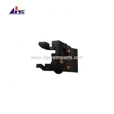 ATM Spare Parts Diebold Fork Block 49225260000B