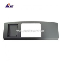 ATM Spare Parts Diebold EPP Keyboard Bezel 49200782000A