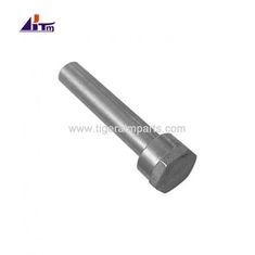ATM Spare Parts Diebold Opteva CAM Pin 49200661000B