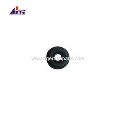 ATM Spare Parts Diebold Bushing Gate Bar 49200679000A