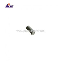 ATM Parts Diebold Opteva Presenter M3-10 Screw Nut 29009281000A