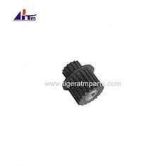 ATM Spare Parts Diebold Opteva 14/20T Gear Pulley 49202762000A