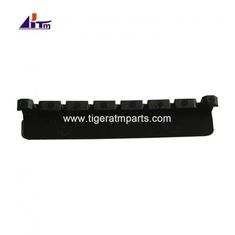 ATM Spare Parts Diebold RAIL RTNR RH 39011265000A