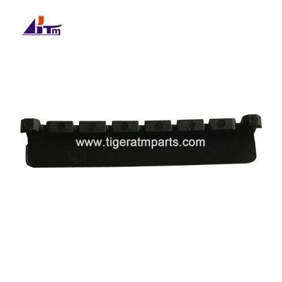 Diebold Opteva Cassette Tension Rail RTNR RH 39011265000A 39011265006A