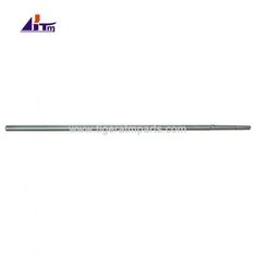 ATM Spare Parts Diebold Push Plate Shaft 49202753000A