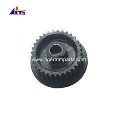 ATM Parts Diebold Pulley Timing Belt 32T Gear 49254690000B-05 49200262000C
