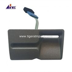ATM Spare Parts Wincor Nixdorf 2050XE Anti Skimmer 1750122008