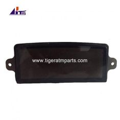 ATM Spare Parts Diebold Lens Camera 49-208631 49208631000A