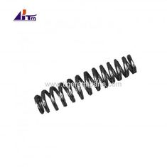 ATM Spare Parts Diebold Spring HLCL CPRSN 29016412000A 29014430000B