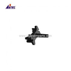 ATM Spare Parts Diebold Opteva Spring Holder 49204031000A