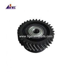 ATM Parts Diebold Opteva Pulley Gear Combination 33T 49200635000A