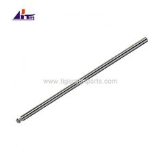 ATM Machine Parts Diebold Opteva Take Away Wheel Shaft 49-204050-000A 49204050000A