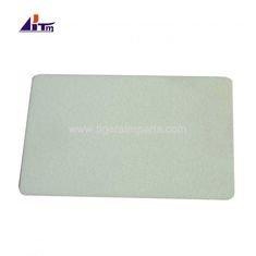 ATM Machine Parts Diebold Card Reader Cleaning Card 00-051247-000A 00051247000A