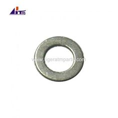 ATM Spare Parts Diebold Bumper Washer FL 19-060581-000A 19060581000A