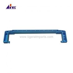 ATM Spare Parts Diebold Opteva Cassette Handle 490024313000A
