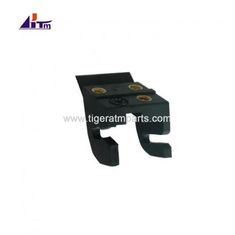 ATM Machine Parts Diebold Block Fork 49-006708-000C 49006708000C