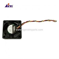 ATM Machine Parts Diebold ZR 300 Fan D03X-05TM 49233199125A