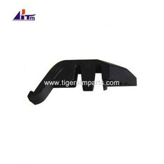 ATM Spare Parts Diebold Opteva Stacker Bump Endplate Right 49200673000A