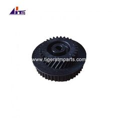 ATM Spare Parts Diebold Opteva Gear Pulley 30 Tooth 49200637000A
