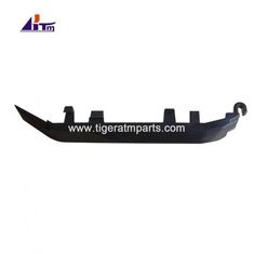 Diebold ATM Spare Parts Opteva Stacker Rail Vert 49200626000A